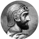 Cyrus the Great Quotes APK
