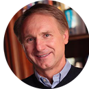 APK Dan Brown Quotes - Daily Quotes