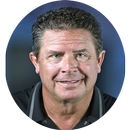 Dan Marino Quotes APK