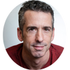 Dan Savage Quotes - Daily Quotes APK