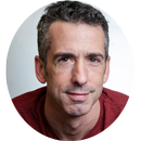 Dan Savage Quotes APK