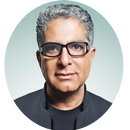Deepak Chopra Quotes APK