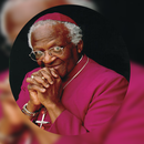 Desmond Tutu Quotes - Daily Quotes APK