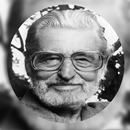 Dr. Seuss Quotes APK