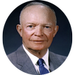 Dwight D. Eisenhower Quotes - Daily Quotes