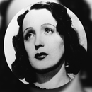 Edith Piaf Quotes aplikacja