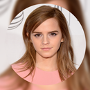 Emma Watson Quotes APK