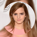 Emma Watson Quotes - Daily Quotes APK