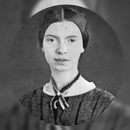 Emily Dickinson Quotes APK