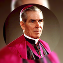 Fulton J. Sheen Quotes - Daily Quotes APK