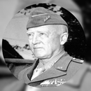 George S. Patton Quotes APK