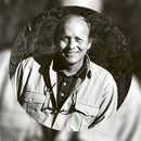 H. Jackson Brown Jr Quotes APK