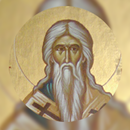 Ignatius of Antioch Quotes APK