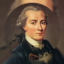 Immanuel Kant Quotes APK