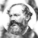 J C Ryle Quotes APK