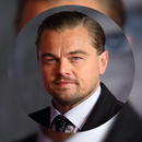 Leonardo DiCaprio Quotes APK