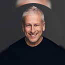 Louie Giglio Quotes - Daily Quotes APK