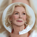 Louise Hay Quotes - Daily Quotes APK