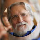 Neale Donald Walsch Quotes - Daily Quotes APK