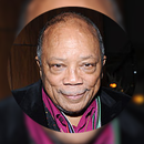 Quincy Jones Quotes - Daily Quotes APK