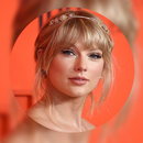 Taylor Swift Quotes & lyrics - Daily Quotes APK