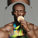 Usain Bolt Quotes - Daily Quotes APK