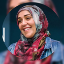 Yasmin Mogahed Quotes - Daily Quotes APK