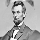 Abraham Lincoln Quotes - Daily Quotes APK