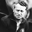 Adolf Dassler Quotes - Daily Quotes APK