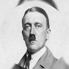 Adolf Hitler Quotes иконка