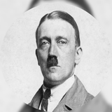 Adolf Hitler Quotes آئیکن