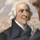 Adam Smith Quotes APK