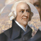 Adam Smith Quotes icono
