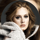Adele Quotes APK