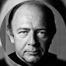 Alan Coren Quotes APK