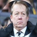 Alan Curbishley Quotes APK