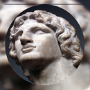 Alexander the Great Quotes APK