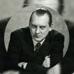 Alexander Alekhine Quotes