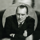 Alexander Alekhine Quotes APK