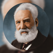 Alexander Graham Bell Quotes