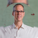 Alex Blumberg Quotes APK