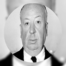Alfred Hitchcock Quotes APK