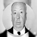 Alfred Hitchcock Quotes - Daily Quotes APK