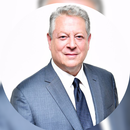 Al Gore Quotes APK