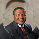 APK Aliko Dangote Quotes - Daily Quotes