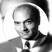 Ali Shariati Quotes | نقل قول علی شریعتی