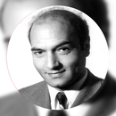 Ali Shariati Quotes | نقل قول علی شریعتی APK