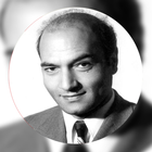 Ali Shariati Quotes أيقونة