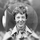 Amelia Earhart Quotes APK