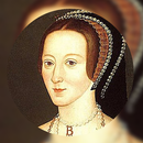 Anne Boleyn Quotes APK
